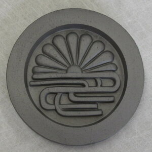 wexƖ MƖ MEGgEƍNc kawara yRCPzyHLS_DUz