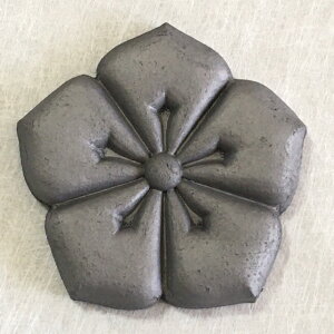 wj[g xƖ M qG Ɩ MEGgEƍNc  kawara  yRCPzyHLS_DUz