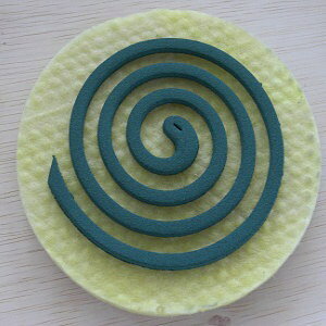 }bg sR}bg 15cm  ጭ u ጭ̑ւ}bg ւpbg  y[֎Fsz yRCPzyHLS_DUz