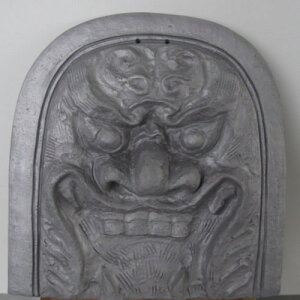 p S ÑS rýz ̋S  kawara Ԃ  yRCPzyHLS_DUz