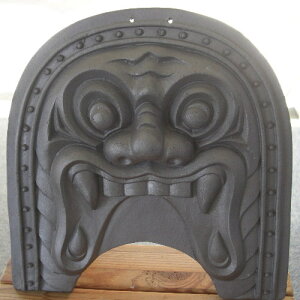 p S ÑS 6yɁz ̋S  kawara Ԃ yRCPzyHLS_DUz@@yӂ邳Ɗ_򕌌z