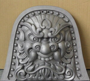 p S ÑS ځi30cmjyz ̋S  kawara Ԃ yRCPzyHLS_DUzyӂ邳Ɗ_򕌌z