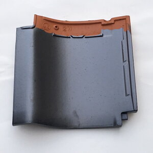  튢 53A V ⍕  n  kawara  