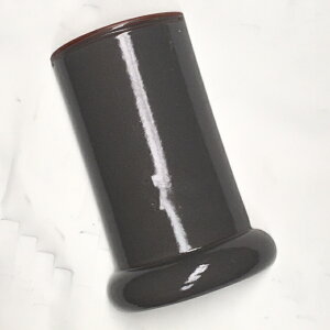  튢 53A nCVo[ 5 RہiЂ܂j 