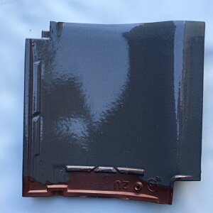  튢 53A V nCVo[  n  kawara  