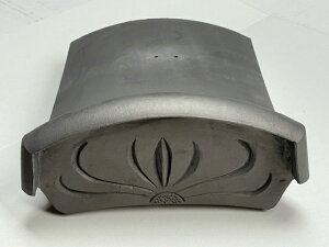 Ԃ ^t~ 傤ނ 傤    kawara