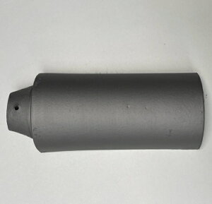 Ԃ 8בf  Zϊ awara  yRCPzyHLS_DUz