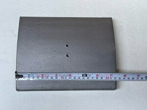 Ԃ  l ̂  Zϊ kawara  