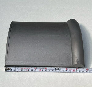 Ԃ   傤ނ 傤    kawara