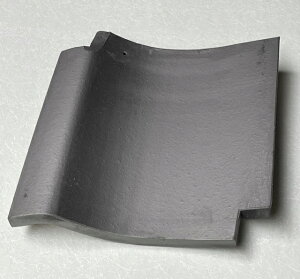 Ԃ  ؗVi j  Zϊ  n kawara  yRCPzyHLS_DUz