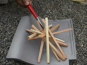 }΁E ZElV kawara   Ԃ EnyRCPz