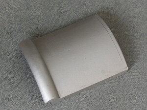 Ԃ  傤ނ 傤    kawara