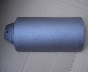 Ԃ 8f  Zϊ awara  yRCPzyHLS_DUz