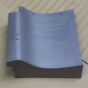 Ԃ Zl ꕶ  Zϊ  ꕶ kawara   ayRCPzyHLS_DUz