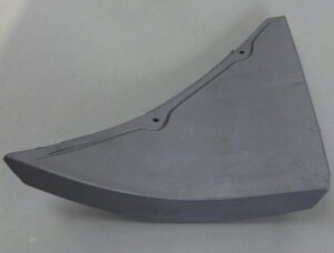 Ԃ \؋ ܂񂶂イ肷݂Ђ    kawara