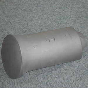 Ԃ \ې抢  Ԃ Zϊ kawara  yRCPzyHLS_DUz