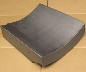 Ԃ Zl \p   ZϊEp kawara 犢yRCPzyHLS_DUz