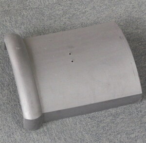 Ԃ ^t 傤ނ 傤    kawara