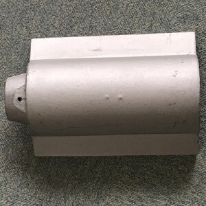 Ԃ ltf ̂܂      kawara