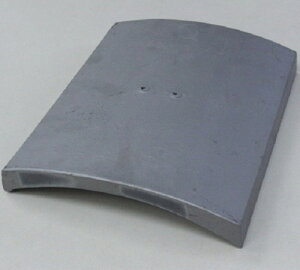 Ԃ 8l ̂  gp a Zϊ kawara  yRCPzyHLS_DUz