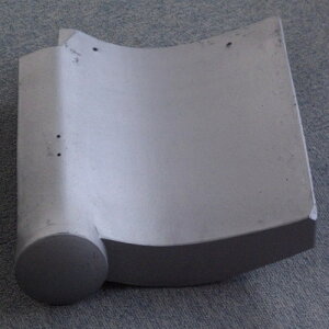 Ԃ Zl \i\j ZϊE\EE kawara  yRCPz yHLS_DUz