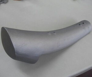 Ԃ \b ܂񂶂イ݂ǂ    kawara