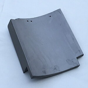 Ԃ Zl    ZϊE kawara  yRCPz yHLS_DUz