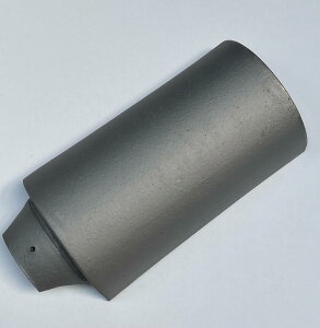 Ԃ 8f  Zϊ { kawara  yRCPzyHLS_DUz