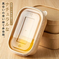 使い捨て 弁当 紙バック 弁当箱 50個入り 紙容器 透明蓋 持ち帰り 紙 容器 紙 フードパック 食品容器 丼…