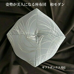 NbV  T ґz Mtg Vzj j j 蕨 ΂ j  ̓ ̓ DwNbV v[g   җ Ê  Ď i i ɑ