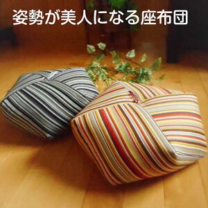 zc NbV ɑ΍ KɂȂȂ ՃNbV T ґzpNbV i ԂƂ ՃPA  ɃNbV d ݑΖ e[N  킢 ~