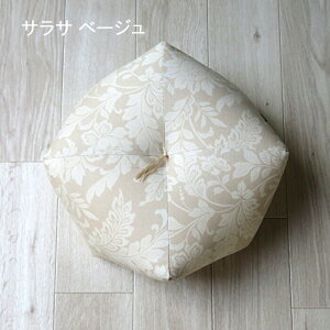 zc NbV ɑ΍ KɂȂȂ ՃNbV T ґzpNbV i ԂƂ ՃPA  ɃNbV d ݑΖ e[N  킢 ~