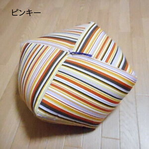 zc NbV ɑ΍ KɂȂȂ ՃNbV T ґzpNbV i ԂƂ ՃPA  ɃNbV d ݑΖ e[N  킢 ~