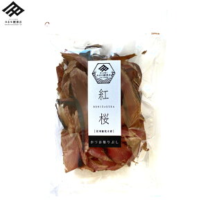   r{  100g×1pbN g Hׂ銏 {  o` aH  X` ߂ ϕ ł  ܂  Hׂ邩   Y Y 