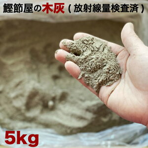 ؊D D 5kg 5L Δ ͘F ؊D 엿 _ ƒ؉ | | CeA ǎ SDGs zi Y Lt VR100% VC JV NkM e Y Y yTTǎ
