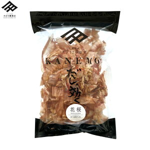   r{ Ԃ 100g×1 pbN ԍ  o` aH   Y Y X` gbsO Hׂ銏 Mtg 蕨 Mtg ŷX`Ɂzyo`pɂgb