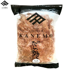  {͂   Ɩp 500g ×1pbN Ԃ  {͐  e  Ԃ o`  Y HY  z 蕨 Ε Mtg 