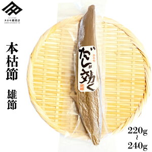  {͂ {͐ Y 220g~240g ×1{  Ԃ d {͐ { w j  o`  肽 Y aH   Y Mtg 蕨 ʌy
