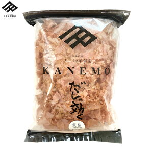  r{   Ɩp Ԃ 500g ×1  r  Ԃ H Y  e  z o`  aH   Y 蕨 Mtgy