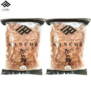  r{   Ɩp Ԃ 500g×2pbN Zbg v1L 1kg  Y  Ԃ  e z o`  Y Y Mtg y