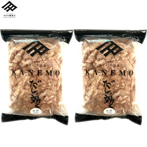 ܂   ѐ Vr   e Ɩp 500g×2pbN v1L  ܂Ԃ }O z Y o`  Yyʌzyق̂Â