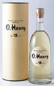 O�DHenry�@�I�[�w�����[750ml