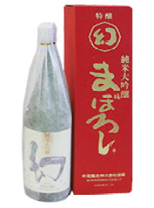 @@i܂ڂ낵jԔiđj1800ml