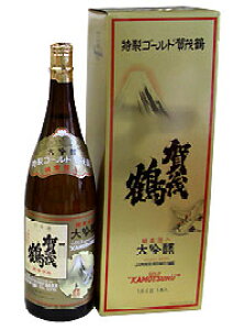 Βߎ𑢁@@S[hΒ1{i1800mlj