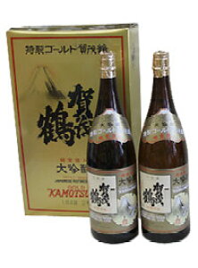 Βߎ𑢁@@S[hΒ2{i1800ml×2{j