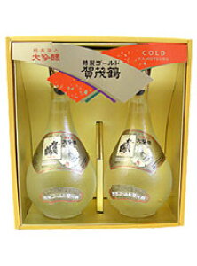 Βߎ𑢁@@S[hΒ720ml×2{