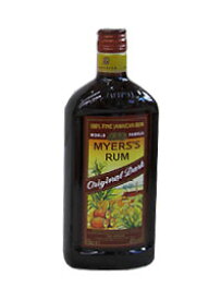 マイヤーズラム40度700ml