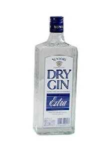 �T���g���[�h���C�W��EX40�x720ml