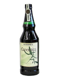ヘルメス　グリーンティー　サントリー　25度　720ml【あす楽対応_関東】【あす楽対応_甲信越】【あす楽対応_北陸】【あす楽対応_東海】【あす楽対応_近畿】【あす楽対応_中国】【あす楽対応_四国】【あす楽対応_九州】