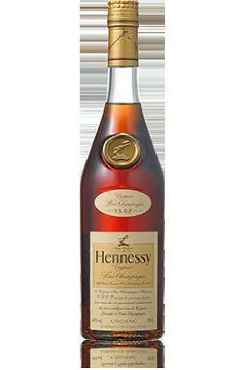 楽天市場】ヘネシーVSOP 700ml : 創業明治44年 金持本舗
